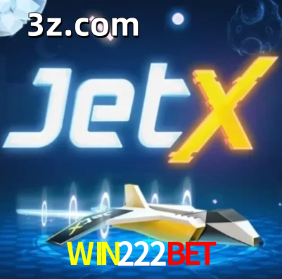 Jet X